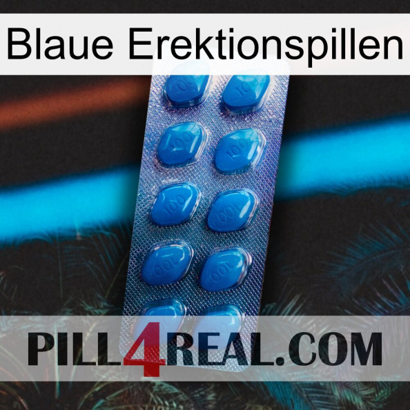 Blue Erection Pills viagra1.jpg